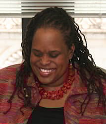 Regina D. Jemison Profile Photo Regina D. Jemison Profile Photo