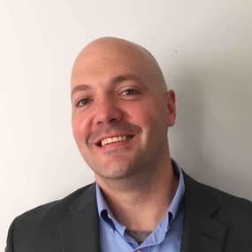 Chris Hinch Profile Photo Chris Hinch Profile Photo