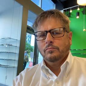 John Guynn Profile Photo John Guynn Profile Photo