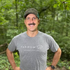 Charles Mayfield Profile Photo Charles Mayfield Profile Photo