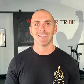 Robert Cefoli Profile Photo Robert Cefoli Profile Photo