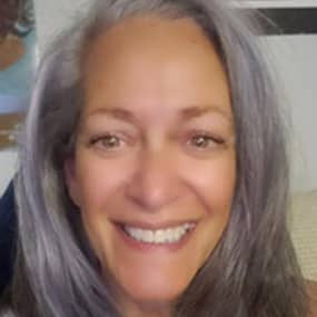 Dori DeCarlo Profile Photo