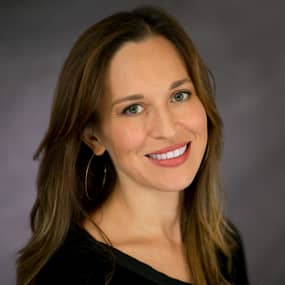 Natalia LeMoyne Profile Photo Natalia LeMoyne Profile Photo