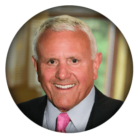 Paul D' Amato Profile Photo