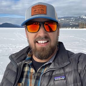 Joe Rare Profile Photo