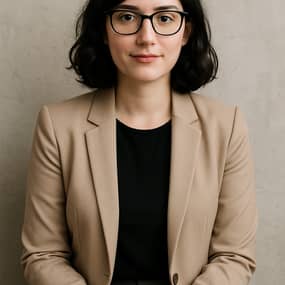 Morgan Profile Photo Morgan Profile Photo