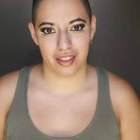 Lindsay Zana Profile Photo Lindsay Zana Profile Photo