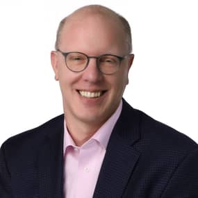 John Reed Profile Photo John Reed Profile Photo