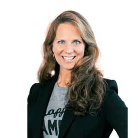 Sue Donnallen Profile Photo