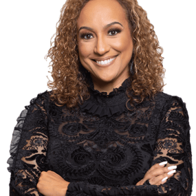 Shayna Davis Profile Photo Shayna Davis Profile Photo