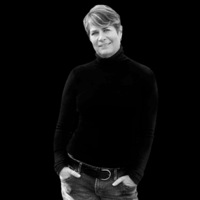 Martha Hunt Profile Photo