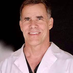 Robert Yoho Profile Photo Robert Yoho Profile Photo