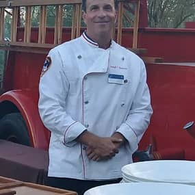 Joseph Bonanno Profile Photo Joseph Bonanno Profile Photo