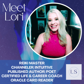 Lori Williams & Sarah Evans Profile Photo