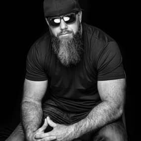 Tyler Copenhaver-Heath Profile Photo Tyler Copenhaver-Heath Profile Photo