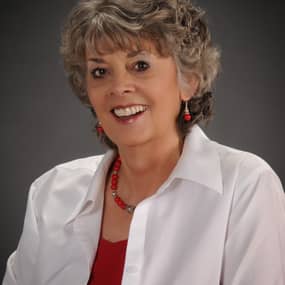 Clare Goldsberry Profile Photo