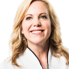 Alysa Taylor Profile Photo Alysa Taylor Profile Photo