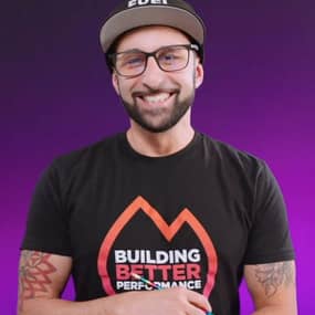 Alex Kutsishin Profile Photo Alex Kutsishin Profile Photo