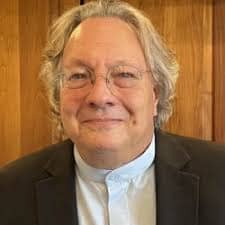 John C Guenther Profile Photo John C Guenther Profile Photo