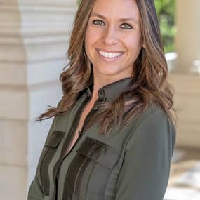 Amber Vilhauer Profile Photo