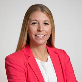 Megan DeNubila-Griffin MPH CPH Profile Photo Megan DeNubila-Griffin MPH CPH Profile Photo