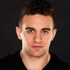 James Landino Profile Photo