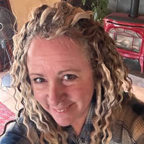 Tresa Duckworth Profile Photo