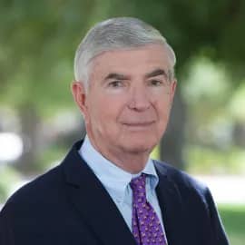 Irv Grousbeck Profile Photo