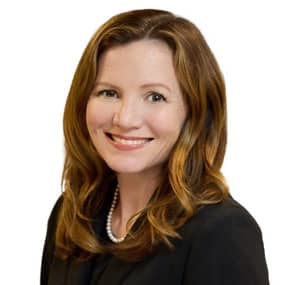 Carolyn Mullen Profile Photo