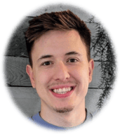 Pet Berisha Profile Photo