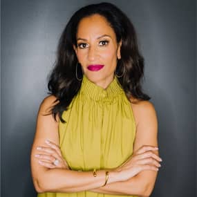 Tara Jaye Frank Profile Photo