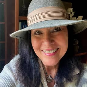 Christine Diane Baumgartner Profile Photo