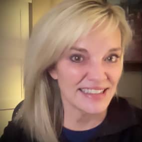 Stephanie Colegrove Profile Photo