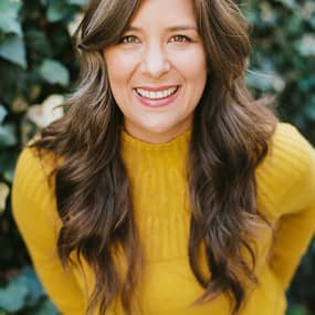 Juni Bucher Profile Photo