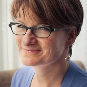 sandy stamato Profile Photo