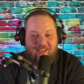 John Conner Profile Photo John Conner Profile Photo