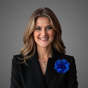 Kate Coffey Profile Photo