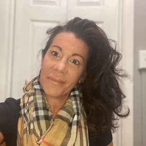 Tracey Gatte Profile Photo Tracey Gatte Profile Photo