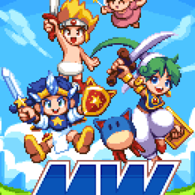 XBuster Profile Photo