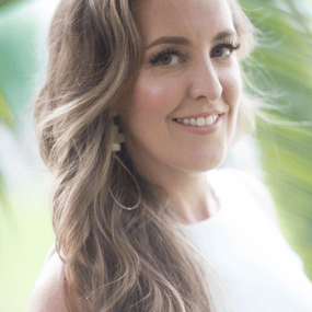 Dr. Hayley Kelly Profile Photo Dr. Hayley Kelly Profile Photo