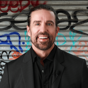 Chris Gray Profile Photo Chris Gray Profile Photo