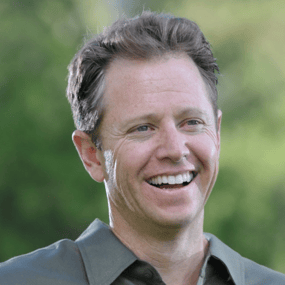 Dr. Gary Sanchez Profile Photo Dr. Gary Sanchez Profile Photo