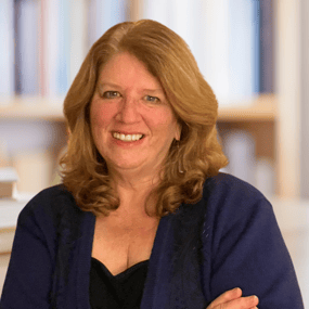 Karen Cleveland Profile Photo