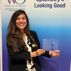 Ukti Vora Profile Photo Ukti Vora Profile Photo