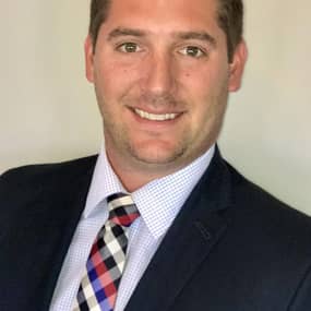 Dave Mulcahey Profile Photo Dave Mulcahey Profile Photo