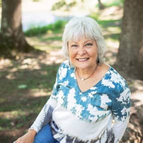 Val Brown Profile Photo