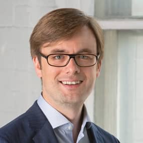 Adrian Schulz Profile Photo