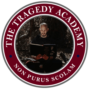 Jordan Delagrange Profile Photo Jordan Delagrange Profile Photo