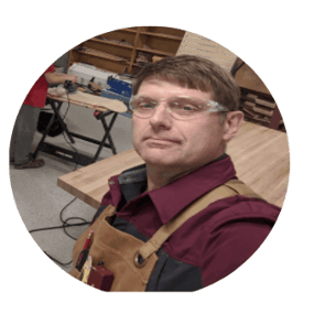 Keith Kelley Profile Photo