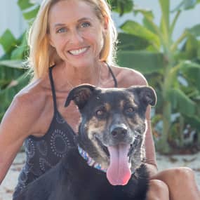 Karen Thomas Profile Photo Karen Thomas Profile Photo